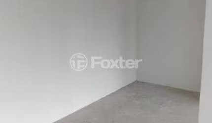 Apartamento com 1 quarto à venda na Rua Oscar Freire, 1375, Pinheiros, São Paulo, 41 m2 por R$ 1.500.000
