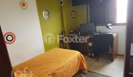 Apartamento com 3 quartos à venda na Rua Aratuípe, 180, Vila Formosa, São Paulo, 100 m2 por R$ 1.650.000