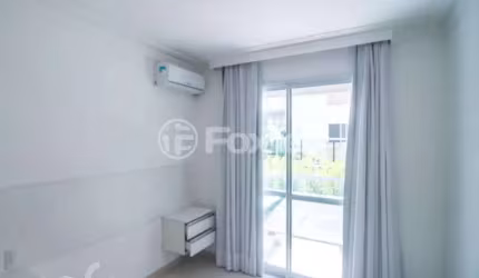 Kitnet / Stúdio à venda na Rua Borges de Figueiredo, 303, Mooca, São Paulo, 52 m2 por R$ 550.000
