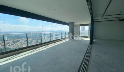 Apartamento com 4 quartos à venda na Rua Harmonia, 1085, Vila Madalena, São Paulo, 275 m2 por R$ 6.290.000