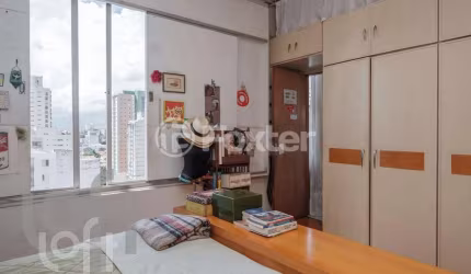 Kitnet / Stúdio à venda na Rua Simão Álvares, 555, Pinheiros, São Paulo, 240 m2 por R$ 1.800.000