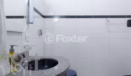 Apartamento com 3 quartos à venda na Rua Baronesa de Itu, 722, Santa Cecília, São Paulo, 160 m2 por R$ 1.450.000