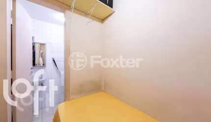 Apartamento com 3 quartos à venda na Rua Rosa e Silva, 210, Santa Cecília, São Paulo, 94 m2 por R$ 910.000