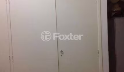 Apartamento com 3 quartos à venda na Alameda Barros, 676, Santa Cecília, São Paulo, 168 m2 por R$ 1.341.000