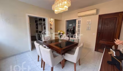 Apartamento com 3 quartos à venda na Rua Francisco Estácio Fortes, 75, Santa Cecília, São Paulo, 100 m2 por R$ 890.000