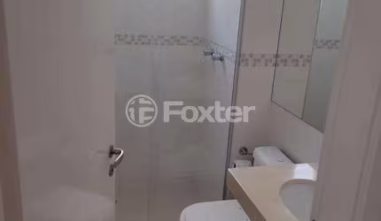 Apartamento com 3 quartos à venda na Rua Roma, 323, Lapa, São Paulo, 162 m2 por R$ 1.990.000