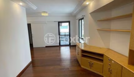 Apartamento com 3 quartos à venda na Rua Rosa e Silva, 210, Santa Cecília, São Paulo, 100 m2 por R$ 948.000