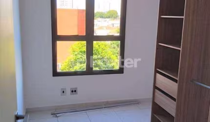 Apartamento com 2 quartos à venda na Rua Almirante Brasil, 243, Mooca, São Paulo, 69 m2 por R$ 690.000