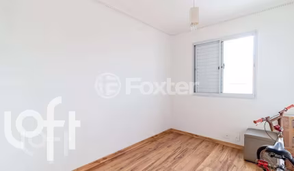 Kitnet / Stúdio à venda na Rua Canuto Saraiva, 280, Mooca, São Paulo, 138 m2 por R$ 1.350.000