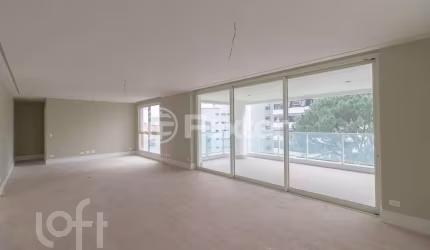 Apartamento com 4 quartos à venda na Rua São Vicente de Paulo, 102, Santa Cecília, São Paulo, 250 m2 por R$ 3.550.000