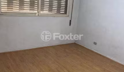 Apartamento com 1 quarto à venda na Rua Conselheiro Brotero, 740, Santa Cecília, São Paulo, 60 m2 por R$ 795.000