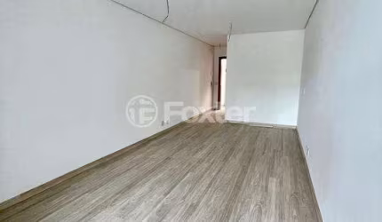 Apartamento com 1 quarto à venda na Avenida Vereador José Diniz, 1000, Santo Amaro, São Paulo, 46 m2 por R$ 560.000