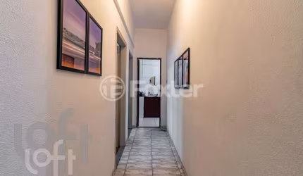 Apartamento com 3 quartos à venda na Rua Cardeal Arcoverde, 518, Pinheiros, São Paulo, 151 m2 por R$ 999.120