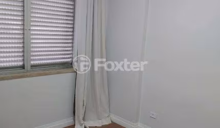Apartamento com 2 quartos à venda na Avenida João Dias, 2162, Santo Amaro, São Paulo, 67 m2 por R$ 420.000