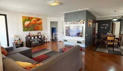 Apartamento com 4 quartos à venda na Rua Safira, 506, Aclimação, São Paulo, 184 m2 por R$ 1.490.000