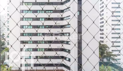 Apartamento com 4 quartos à venda na Rua Júpiter, 321, Aclimação, São Paulo, 253 m2 por R$ 2.300.000