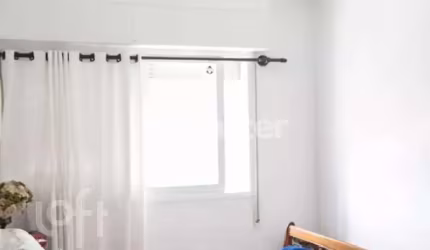 Apartamento com 3 quartos à venda na Rua Batista Caetano, 79, Aclimação, São Paulo, 160 m2 por R$ 920.000