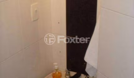 Apartamento com 3 quartos à venda na Rua José do Patrocínio, 645, Aclimação, São Paulo, 106 m2 por R$ 880.000