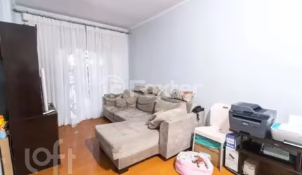 Apartamento com 2 quartos à venda na Avenida Imperatriz Leopoldina, 1845, Vila Leopoldina, São Paulo, 71 m2 por R$ 546.250