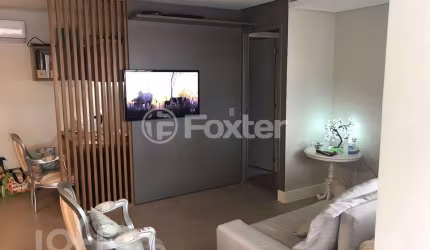 Apartamento com 2 quartos à venda na Avenida Lacerda Franco, 1560, Cambuci, São Paulo, 80 m2 por R$ 1.065.000