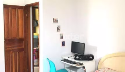 Apartamento com 3 quartos à venda na Avenida Padre José Maria, 1145, Santo Amaro, São Paulo, 83 m2 por R$ 536.000