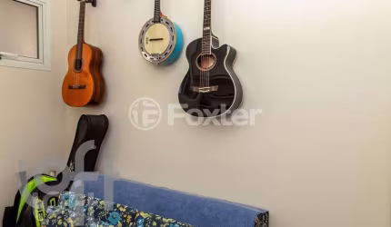 Apartamento com 4 quartos à venda na Rua Jorge Americano, 301, Alto da Lapa, São Paulo, 366 m2 por R$ 4.000.000