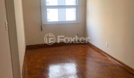 Apartamento com 1 quarto à venda na Rua Avanhandava, 319, Bela Vista, São Paulo, 48 m2 por R$ 470.000
