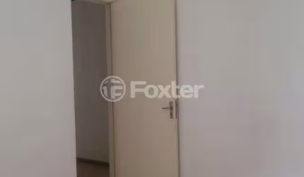 Apartamento com 2 quartos à venda na Rua Hipódromo, 720, Brás, São Paulo, 43 m2 por R$ 330.000