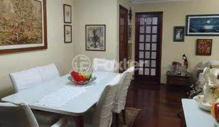 Apartamento com 3 quartos à venda na Rua Doutor Alfredo Ellis, 273, Bela Vista, São Paulo, 110 m2 por R$ 975.000