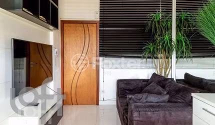 Kitnet / Stúdio à venda na Rua Doutor Seng, 182, Bela Vista, São Paulo, 43 m2 por R$ 480.000