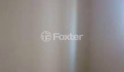 Apartamento com 2 quartos à venda na Rua Newton Prado, 767, Bom Retiro, São Paulo, 45 m2 por R$ 389.000