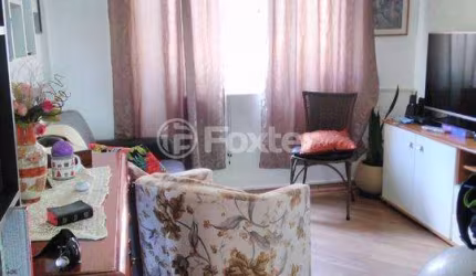 Apartamento com 1 quarto à venda na Rua Mamoré, 735, Bom Retiro, São Paulo, 56 m2 por R$ 270.000