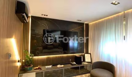 Apartamento com 2 quartos à venda na Rua Desembargador Euclides da Silveira, 96, Casa Verde, São Paulo, 96 m2 por R$ 1.399.000