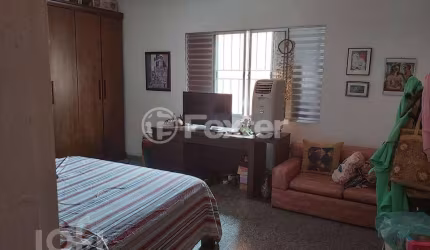 Apartamento com 2 quartos à venda na Rua Professor Laerte Ramos de Carvalho, 63, Bela Vista, São Paulo, 146 m2 por R$ 450.000