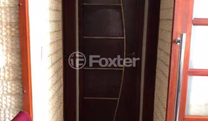 Apartamento com 2 quartos à venda na Rua Humaitá, 107, Bela Vista, São Paulo, 104 m2 por R$ 850.000