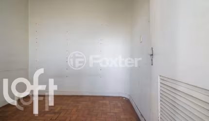 Apartamento com 3 quartos à venda na Rua São Carlos do Pinhal, 640, Bela Vista, São Paulo, 280 m2 por R$ 2.200.000