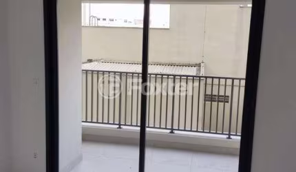 Kitnet / Stúdio à venda na Rua Doutor Penaforte Mendes, 160, Bela Vista, São Paulo, 24 m2 por R$ 440.000