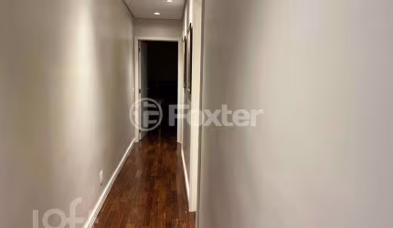 Apartamento com 3 quartos à venda na Rua São Carlos do Pinhal, 269, Bela Vista, São Paulo, 160 m2 por R$ 2.150.000