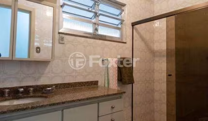 Apartamento com 2 quartos à venda na Rua Humaitá, 184, Bela Vista, São Paulo, 119 m2 por R$ 580.000