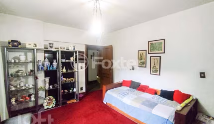 Apartamento com 3 quartos à venda na Rua São Carlos do Pinhal, 318, Bela Vista, São Paulo, 230 m2 por R$ 1.600.000