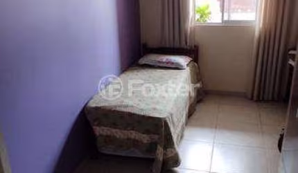 Apartamento com 2 quartos à venda na Praça Marechal Deodoro, 76, Santa Cecília, São Paulo, 96 m2 por R$ 598.000