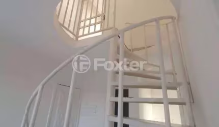 Apartamento com 2 quartos à venda na Rua Professor Nobil Marcacini, 200, Jaraguá, São Paulo, 84 m2 por R$ 350.000