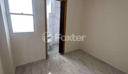 Apartamento com 2 quartos à venda na Rua Três Rios, 228, Bom Retiro, São Paulo, 77 m2 por R$ 470.000