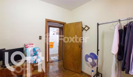 Apartamento com 3 quartos à venda na Rua Newton Prado, 97, Bom Retiro, São Paulo, 100 m2 por R$ 399.000