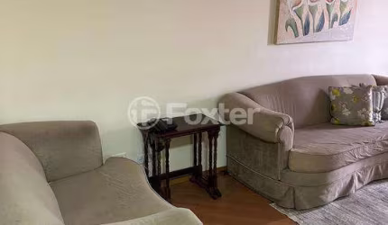 Apartamento com 3 quartos à venda na Rua Atílio Piffer, 705, Casa Verde, São Paulo, 93 m2 por R$ 750.000