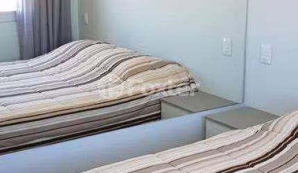 Kitnet / Stúdio à venda na Rua Atílio Piffer, 120, Casa Verde, São Paulo, 115 m2 por R$ 1.543.000