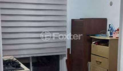 Apartamento com 3 quartos à venda na Rua Júlio Conceição, 447, Bom Retiro, São Paulo, 110 m2 por R$ 527.400