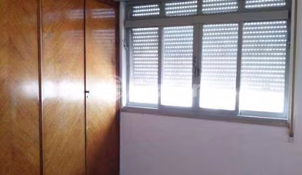 Apartamento com 4 quartos à venda na Rua Júlio Conceição, 640, Bom Retiro, São Paulo, 108 m2 por R$ 550.000