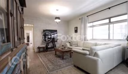 Apartamento com 3 quartos à venda na Rua Artur Prado, 479, Bela Vista, São Paulo, 145 m2 por R$ 970.000