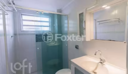 Apartamento com 1 quarto à venda na Rua Major Diogo, 591, Bela Vista, São Paulo, 44 m2 por R$ 359.000
